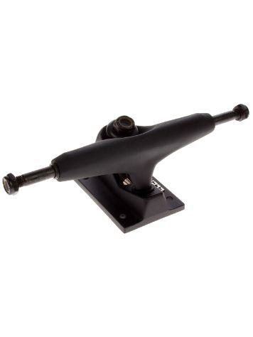 Skateboard Achsen
						Element Phase 2 All Black 5.00