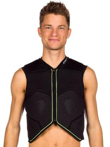 Bike Protektoren
						Dainese Rhyolite Vest