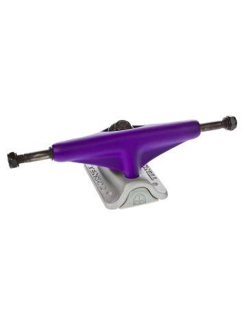 Skateboard Achsen
						Tensor 5.0 Mag Lo Slider Purple/Silver