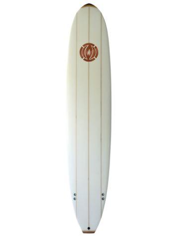 Surfboards
						Light Rincon 9.6