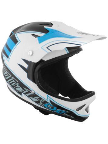 Bike Helme
						TSG Staten Graphic Design Arrow Fullface Hel