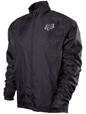 Bikewear
						Fox Dawn Patrol Jacket