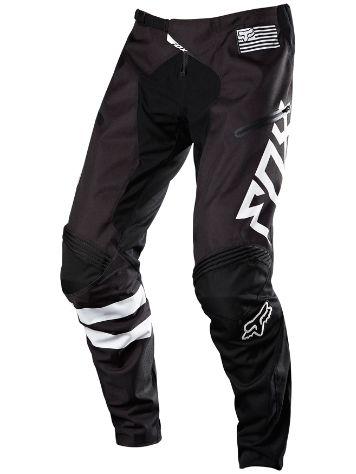 Bikewear
						Fox Demo Dh Pants