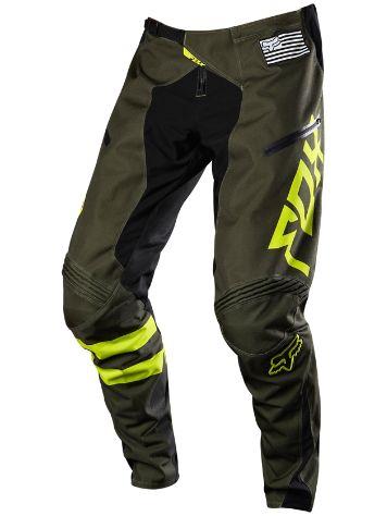 Bikewear
						Fox Demo Dh Pants