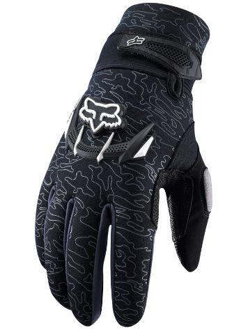 Bikewear
						Fox Antifreeze Gloves