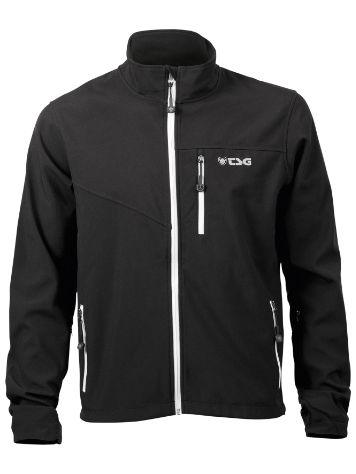 Bikewear
						TSG Calm Jacket