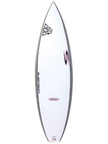 Surfboards
						Surftech 63 Short Flex Anderson Xfc FLX
