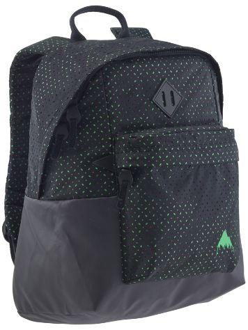 Ruckscke
						Burton Ali Backpack