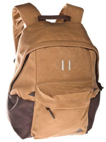 Ruckscke
						Burton Ali Backpack