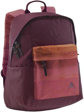 Ruckscke
						Burton Ali Backpack