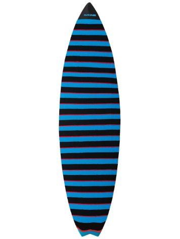 Surfboard Bags
						Dakine 66 Knit Thruster Boardbag