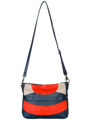 Handtaschen
						Roxy Seaside Bag