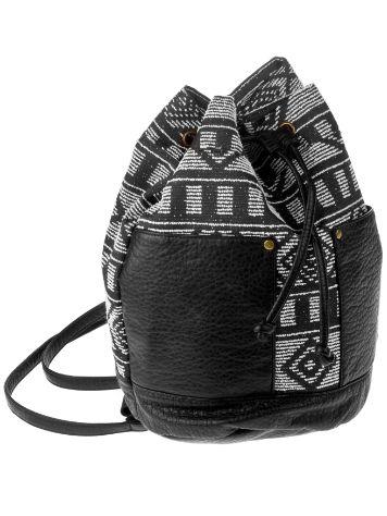 Handtaschen
						Vans Newsome Backpack Bag