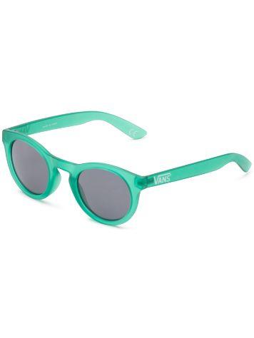 Sonnenbrillen
						Vans Shady Lane Shades