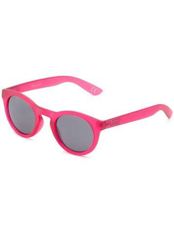 Sonnenbrillen
						Vans Shady Lane Shades