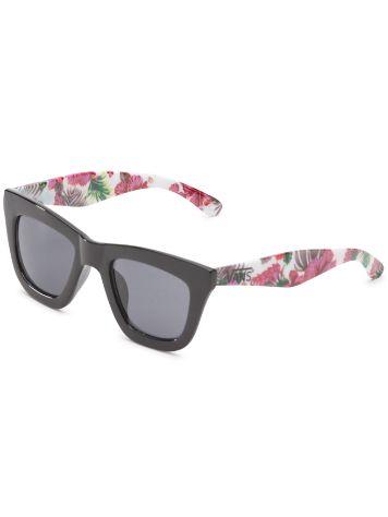 Sonnenbrillen
						Vans Matinee Shades