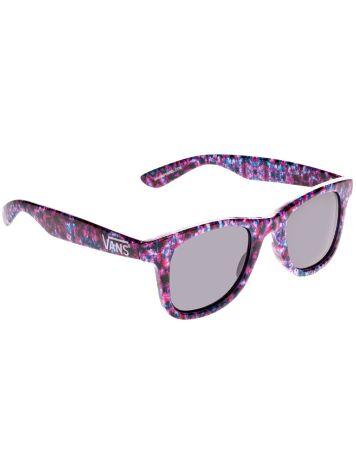 Sonnenbrillen
						Vans Janelle Hipster Shades