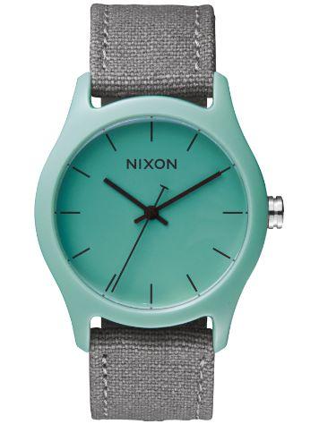 Uhren
						Nixon The Mod Acetate