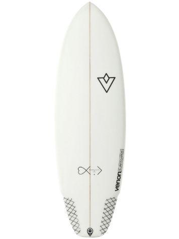 Surfboards
						Venon Edv 53