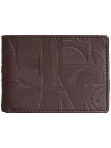 Geldbrsen
						Volcom Volcom Art Wallet