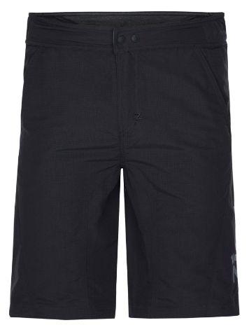 Bikewear
						Zimtstern Ambroz Shorts