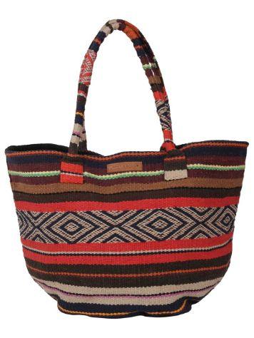 Handtaschen
						Billabong Even Waves Bag