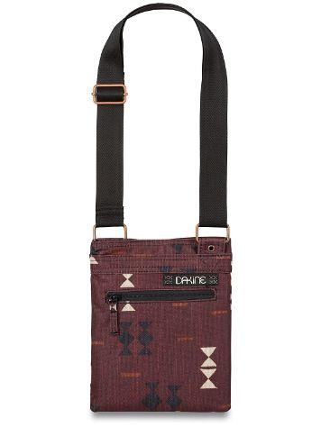 Handtaschen
						Dakine Jive Bag