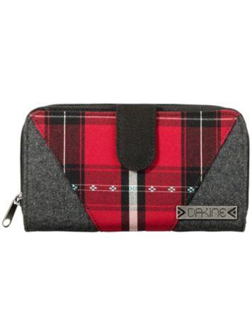 Geldbrsen
						Dakine Faye Wallet