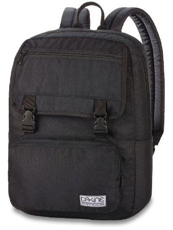 Ruckscke
						Dakine Shelby 12L Backpack