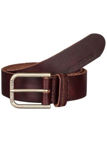 Grtel
						DC Archery Belt