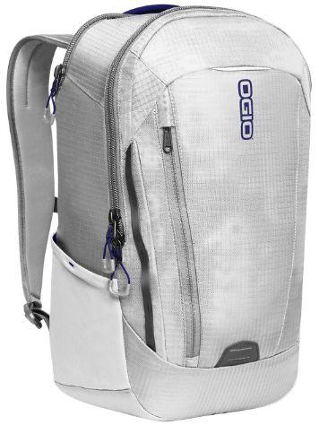 Ruckscke
						Ogio Apollo Backpack