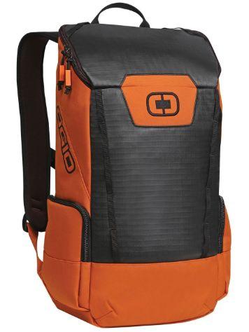 Ruckscke
						Ogio Clutch 20.9L Backpack