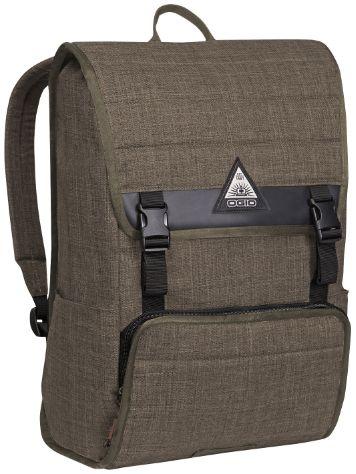 Ruckscke
						Ogio Ruck 20 Backpack