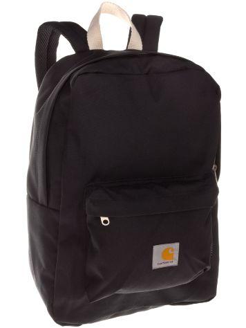 Ruckscke
						Carhartt Watch Backpack