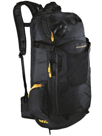 Ruckscke
						Evoc FR Trail Blackline Backpack