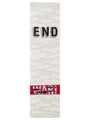 Griptapes Element Griptapeplatte End War
