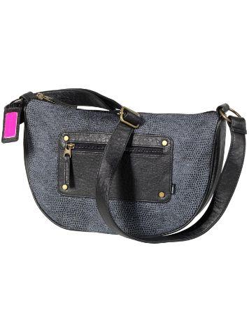 Handtaschen ONeill Mesa Shoulder Bag