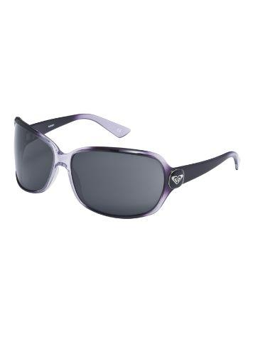 Sonnenbrillen Roxy Tonik purple/grey