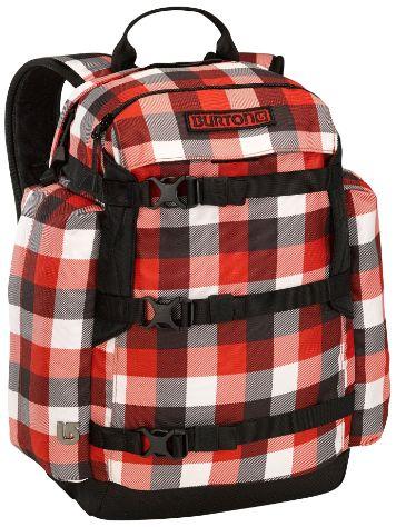 Rucks�cke Burton Dayhiker 20L Youth