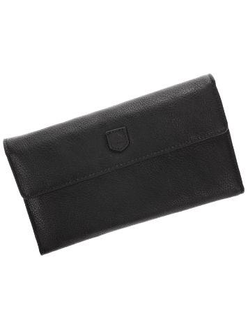 Geldbrsen Burton Tri Fold Wallet