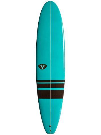 Surfboards Venon Minimal 8.0 Funboard