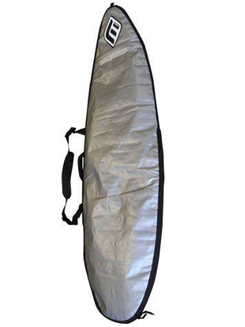 Surfboard Bags Madness Daybag Short 6�0�� Bag