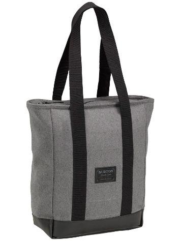 Handtaschen Burton Catherine Tote Bag