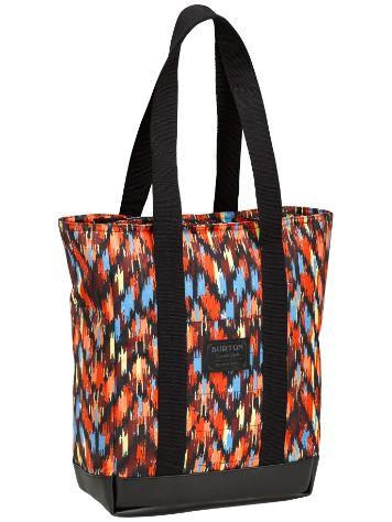 Handtaschen Burton Catherine Tote Bag