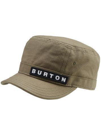 Caps Burton Stovepipe Cap