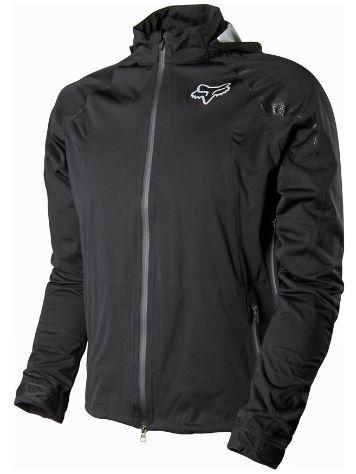 Bikewear Fox Downpour Jacket