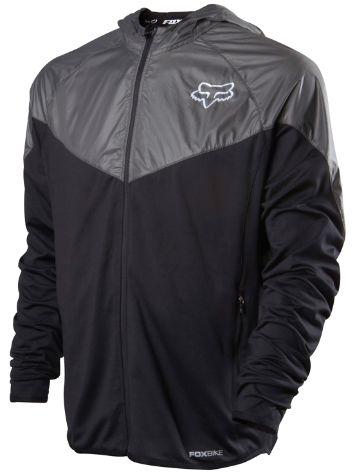 Bikewear Fox Diffuse Jacket