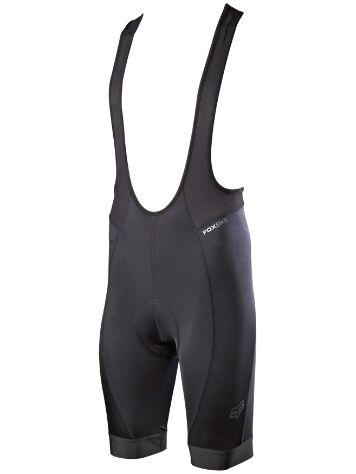 Bikewear Fox Evolution Bib Liner Shorts