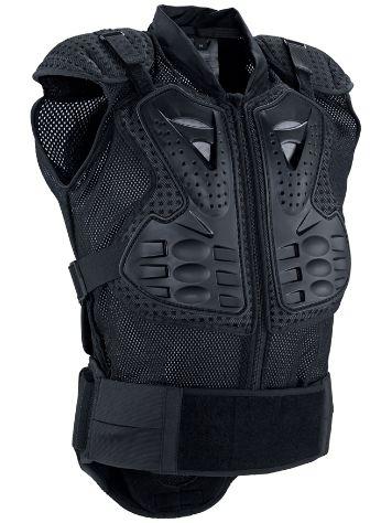 Bike Protektoren Fox Titan Sport Sleeveless Jacket