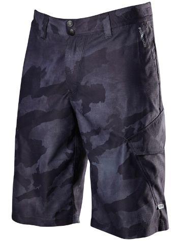 Bikewear Fox Ranger Cargo Prints Shorts